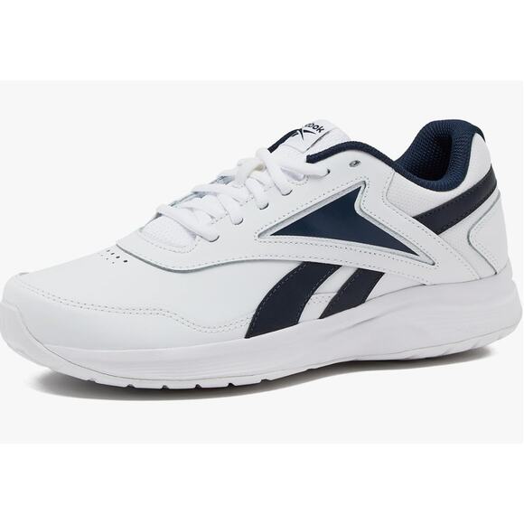 Reebok Men\'s Walk Ultra 7 DMX Max Shoe US 8 main image 10